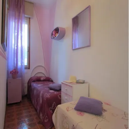 With Private Garden And Place
