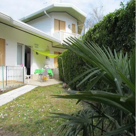 With Private Garden And Place ヴィラ *