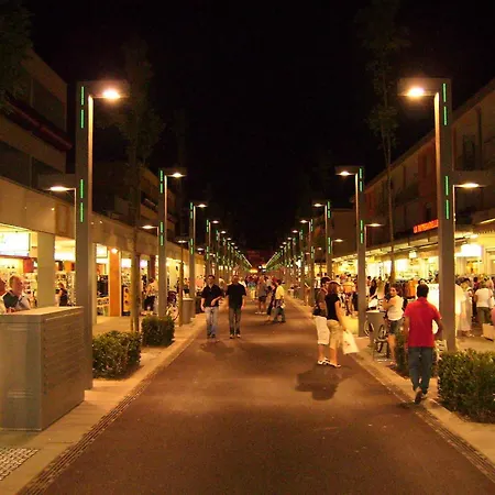 With Private Garden And Place ヴィラ *