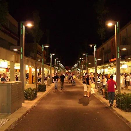 With Private Garden And Place ヴィラ *
